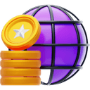 Aivestbot.com
